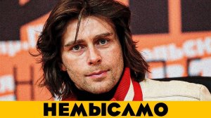 СМИ Показали, ЧТО Устроил 3 Апреля Чернышёв На Могиле Любимой