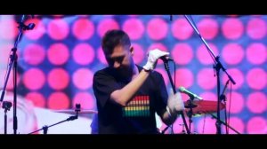 Копандас - Переболел