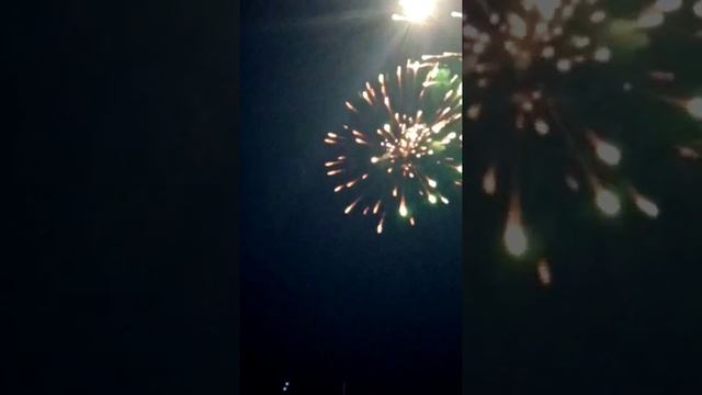 10 мая 2021 г. смотреть онлайн