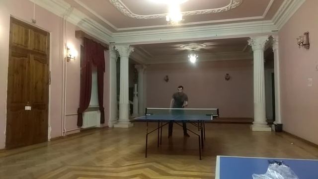 Продолжаем обучение 4.09.19 20 :45:13 Макушкин Евгений - Фролов Руслан часть 2