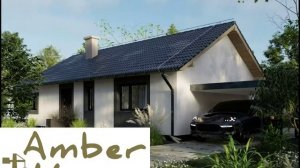 Проектирование домов в Калининградской области.