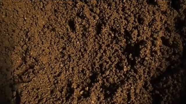 How To Make Refractory Fire Bricks For A Forge Or Foundry смотреть онлайн