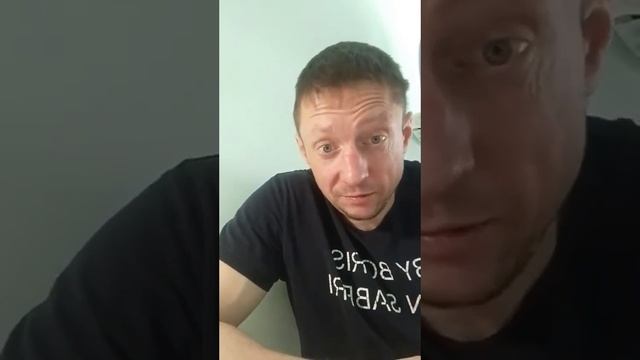 3 часть книги. Тело, здоровье, физика