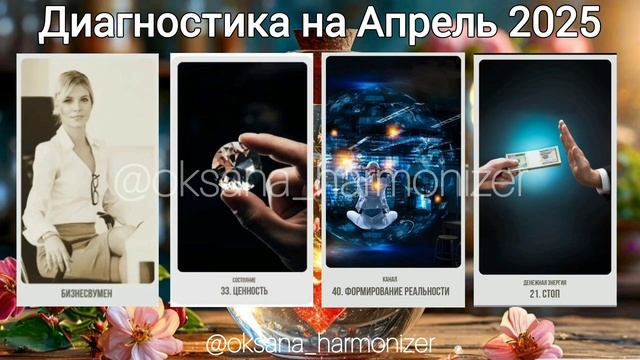 Делай снимок экрана, читай описание