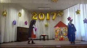 Die deutsche Märchenstraße