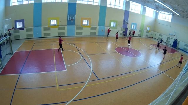 Кидалово товарка 2 часть смотреть онлайн