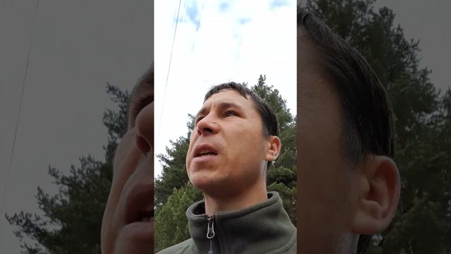 ПОСЛЕДСТВИЯ ЛЕЧЕНИЯ МОЛИТВАМИ!?МОЛИТВА ОТ БОЛЕЗНЕЙ. Александр Пичуев