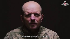 Командир выбивал пароли от банковских карт и забирал зарплату