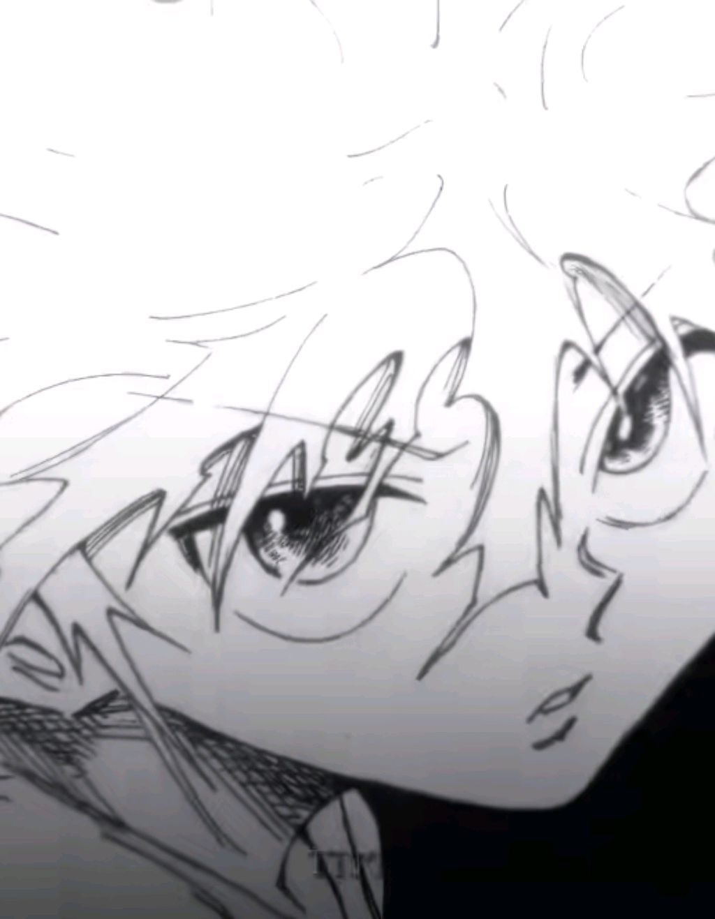 играем с другом в дельки два на два в стандоффе на голду смотреть онлайн