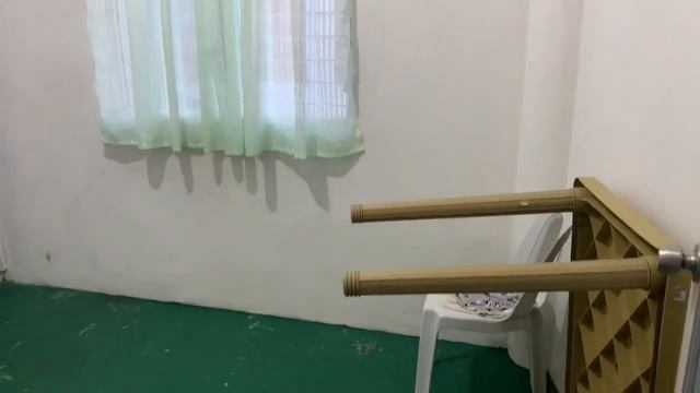 Стоимость жилья на Филиппинах