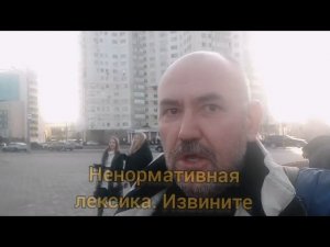 Шок. Прибалт первый раз в Минске. Минское море, пляжи!