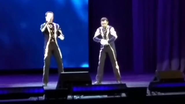 19.08.2021 Фестиваль РЖЯ Гала - концерт VID 20210819 164553 смотреть онлайн