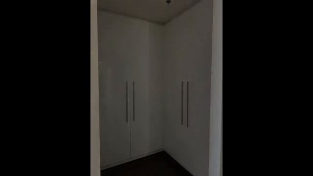3 Bedroom Unit for Sale in Arya Residences