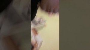 фиолетовые Бабочки