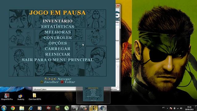 Bully scholarship edition.. desafios dos nerds como passar com um hack ou cheat como preferir....