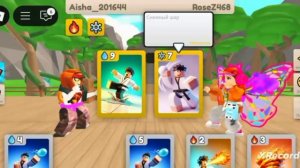 Видео из роблокса 88