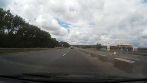 Решетиловка — Украина.