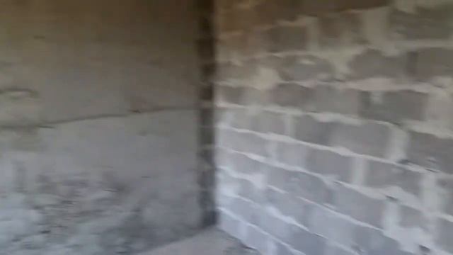 Купить квартиру в Новороссийске ЖК Западный 1кмн кв