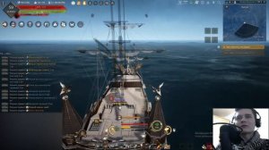 Ноуль Эвенлиз. Открываем... много сундуков. Black Desert