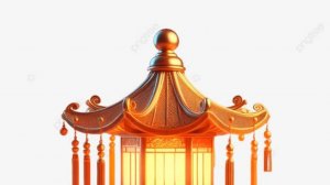 3 урок двусложные слова