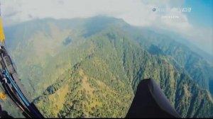 Хаос в действии: кадры очевидцев 7 серия (документальный сериал, 2015)