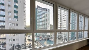 Евро 2к квартира 63 кв.м в ЖК Форт Адмирал, Туапсе