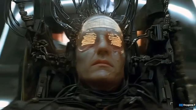 @ditrichify.Oxygene 7.mix singel edit. смотреть онлайн