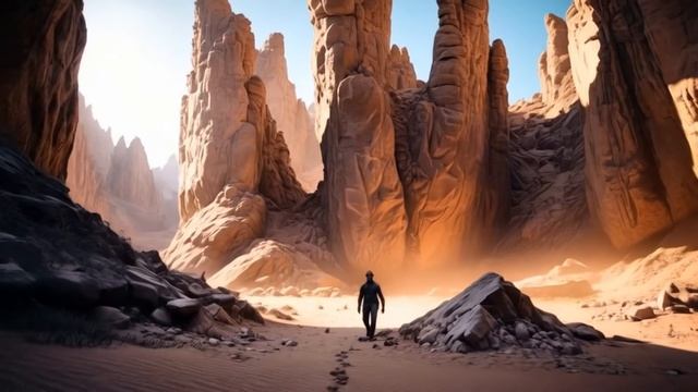 ✨Sirius 2✨ смотреть онлайн