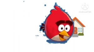 приклЮлчения унТунА - 3 - ПТИЦЬ!!! 1! 1!! 1! @