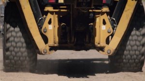 Комплект шин BKT TR 461 обеспечивает до 750 дополн. часов работы для каждого из 35 экскаваторов