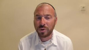 ТАЙНЫ ВНУТРЕННЕЙ РАБОТЫ ОТ КАББАЛИСТОВ