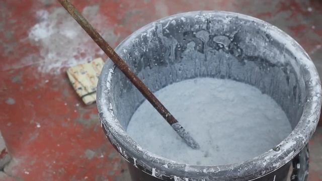 summer cool paint for roof /damp proof paint /cool roof paint for home смотреть онлайн