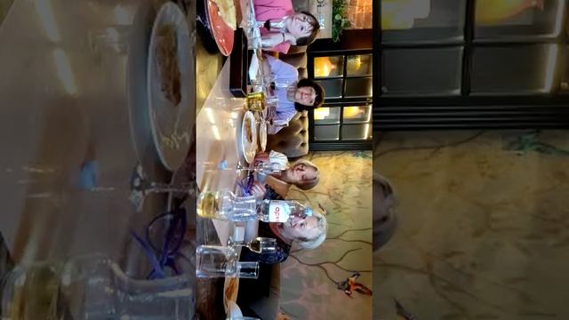 Встреча выпускников 40 лет Владимир 04-04-2025 смотреть онлайн