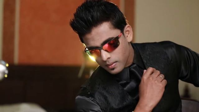 Ranz смотреть онлайн