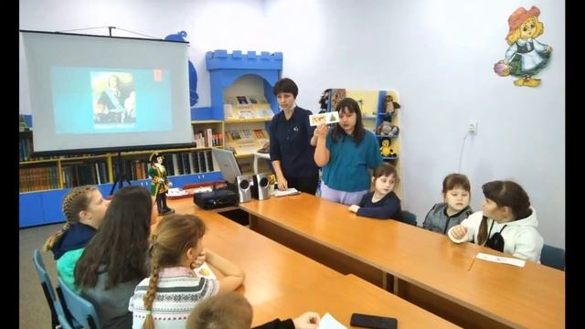 Головлёва. Малая военная академия. смотреть онлайн