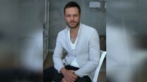 Евгений Пронин и его История в Кадре и за Ним