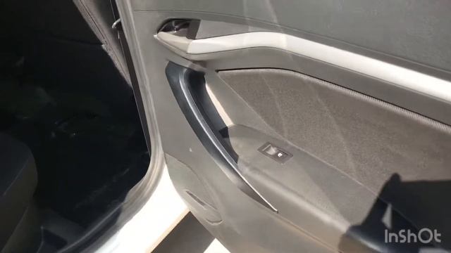 Lada Vesta смотреть онлайн