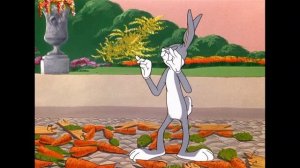 Looney Tuesdays | Travel the World! 🌍  | Looney Tunes | WB Kids