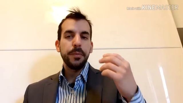 Tu sei un complottista ma ancora non lo sai #02 смотреть онлайн