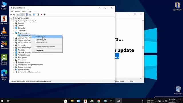 How to Fix Slow Boot/Startup Time on Windows 10 | Boost Your Startup Time | Simple & Working Tips