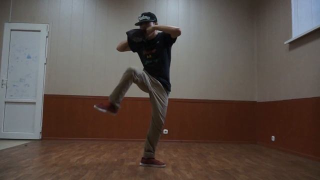 Бека-крамп смотреть онлайн