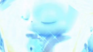 Последний Эдит с Гогопином (4)