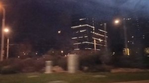 Москва, автобус с799, уч. Технологический колледж - м. Автозаводская, Велозаводская ул - м.Дубровка