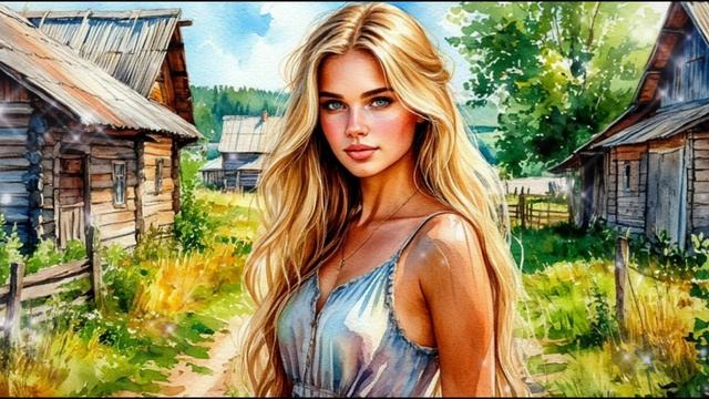 Весеняя смотреть онлайн