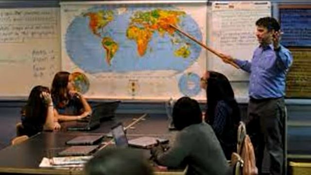 10 SOCIAL STUDIES CLASS