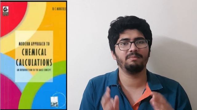 PHYSICAL CHEMISTRY MOST IMPORTANT BOOKS FOR JEE | N AWASTHY|RC MUKHERJEE | OP TANDON|ARIHANT | NCER