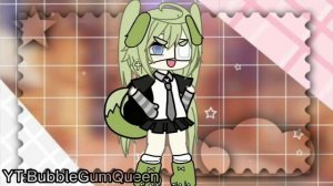 //12 идей для ос в гача ЛАЙФ//{Чит.опис.}