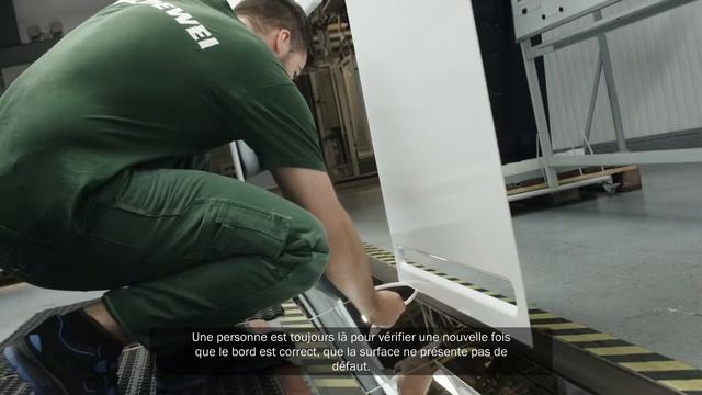 KALDEWEI Design - NEXSYS - Français смотреть онлайн