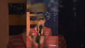 Картавый демон во дворце