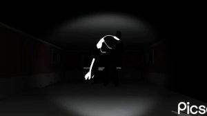 analog horror ГОРОД МАНДЕЛА 6 выпуск